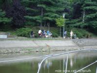 Imagine atasata: 27.07.2014  50.jpg